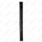 Удилище спиннинговое Mormo Stick 602 XUL-S 1.80m 0.5 - 2.5g 0.1-0.3 PE (N-MS-602XUL-S) NISUS
