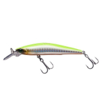 Воблер Sprut Anko Minnow