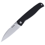 Нож складной туристический Ruike P662-B