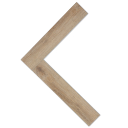 Ламинат SPC CronaFloor Herringbone Дуб Монпелье