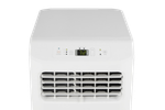 Мобильный кондиционер cерии V AP-07CR4GKVS00