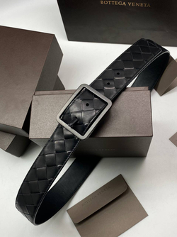 Ремень Bottega Veneta