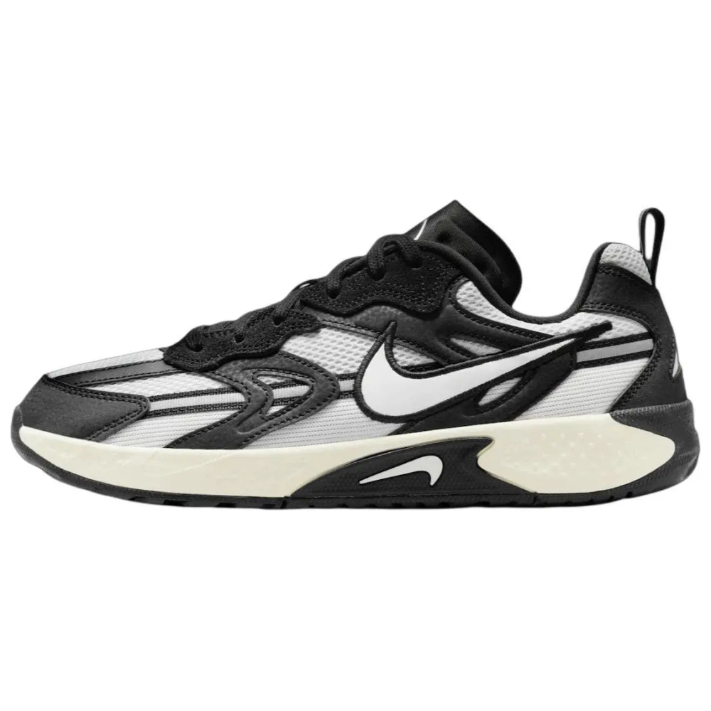 Nike Jam