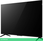 Телевизор QLED TCL 55" 55T7B