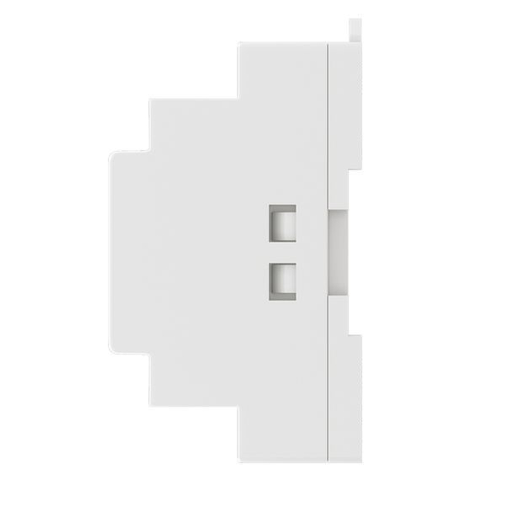 Блок питания 12В DR-60W-12 PROxima EKF dr-60w-12