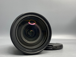 Canon RF 24-105mm f/4L IS USM