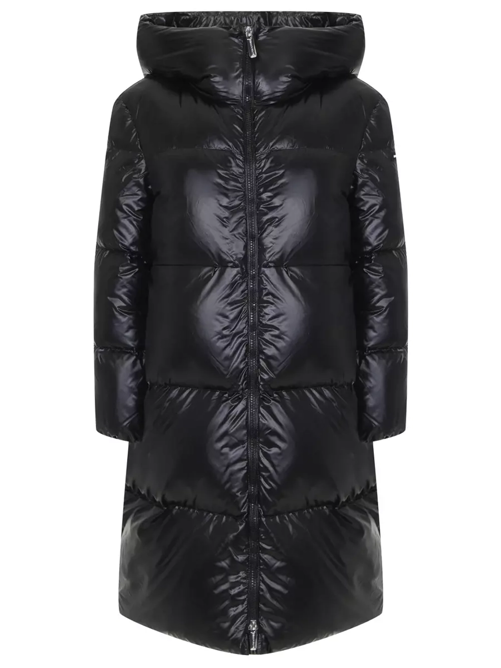 Куртка FREEDOMDAY