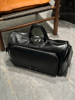 Дорожная сумка Louis Vuitton Keepall 50