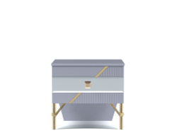 Коллекция “Ализе” 5-ти дверная