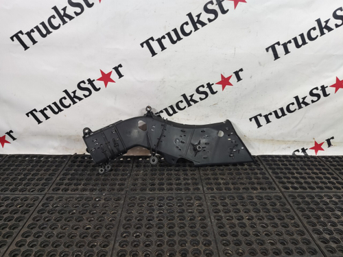 Кронштейн проводки 2020г.