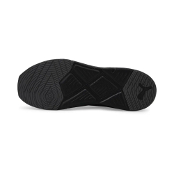 Мужские кроссовки PUMA Lex