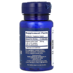 Life Extension, экстракт родиолы, 250 мг, 60 вегетарианских капсул