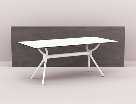 Стол пластиковый Air Table 180