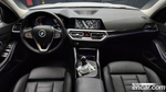 BMW 3 Series (G20) 320i Luxury (06.2022)