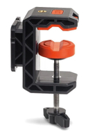 Держатель для спиннинга SmartHub