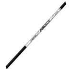 Трубка стрелы лука спортивного Easton Shaft Carbon Avance