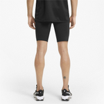 Мужские тайтсы PUMA RUN FAV SHORT TIGHT