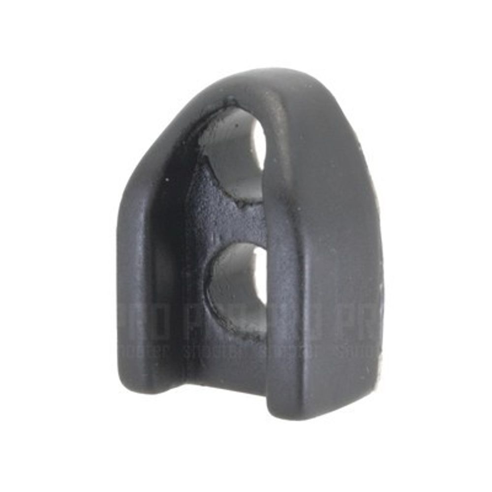 Буфер отдачи Сайга .308, Вектор 7.62