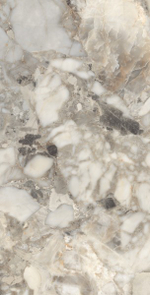 ARAGONITE WHITE FP1036-A