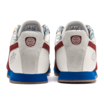 Кроссовки Puma, 370126-01