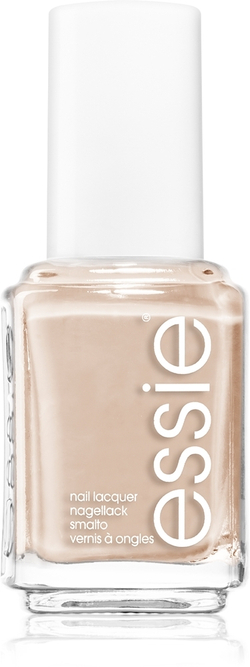 essie nails - лак для ногтей, 13,5 ml