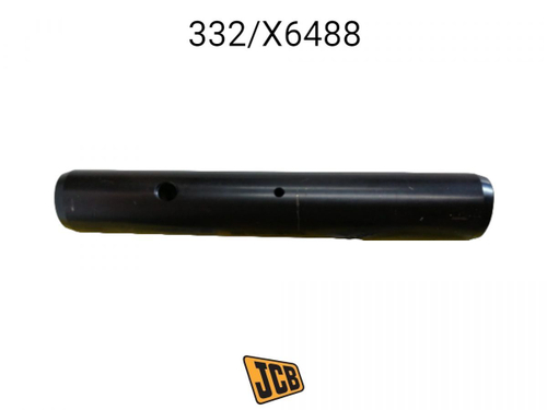 Палец JCB 332/X6488, 332-X6488, 332X6488