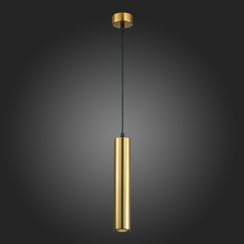 Светильник подвесной ST Luce Function ST151.303.01