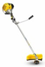 Мотокоса CHAMPION T463S-2