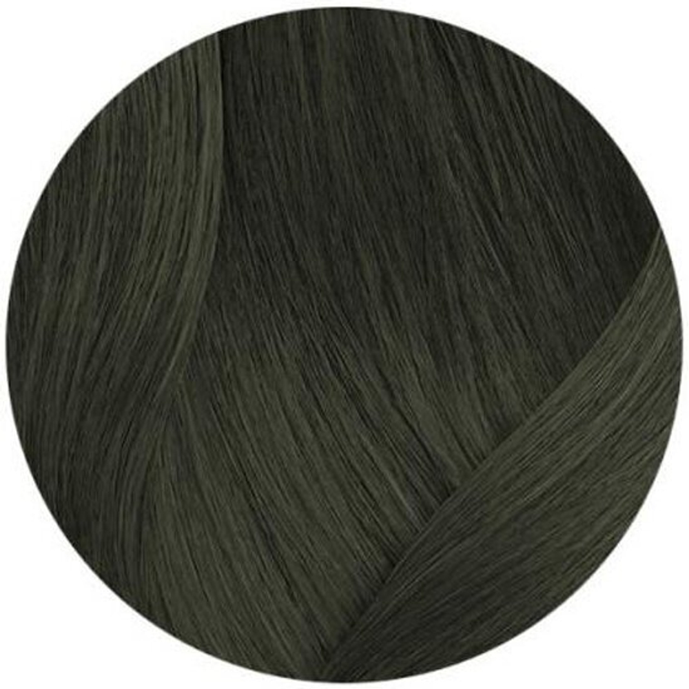 Matrix Краска для волос  SoColor Pre-Bonded 6P темный блондин жемчужный 90мл