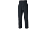 On All Day Joggers