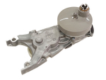 Редуктор для кухонного комбайна Kenwood KVL65, KVL85