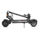 Электросамокат WHITE SIBERIA TEVERUN MINI 52V20A