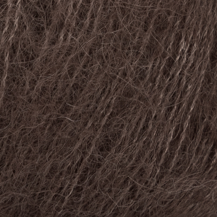 Infinity Design Suri  Silk (3072/Коричневый)