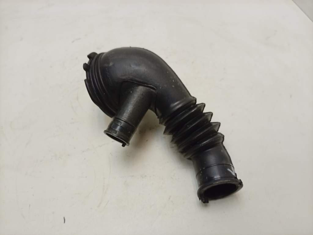 WF8590NMW9DYLP кт26 Сливной патрубок стиральной машины Samsung DC67-00335A б/у