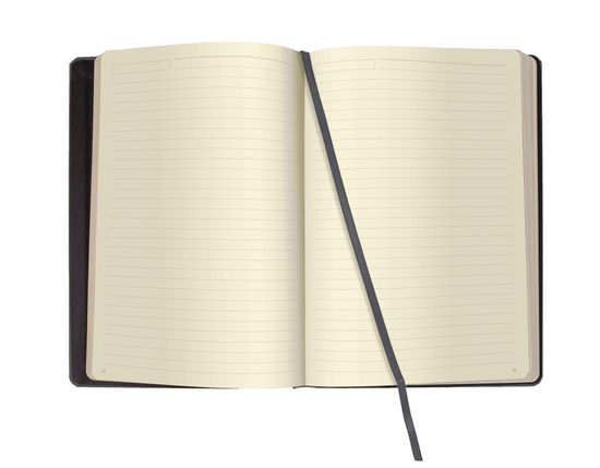 Блокнот TRECK 14,2 x 20,5