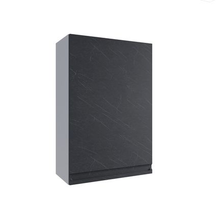 Кухня Модуль ВП 601 Скала Гранит Оникс левый