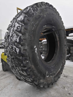33.00R51 Michelin XDR2 шина б/у