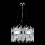 Подвесная люстра ST Luce BAFO SL1160.103.12
