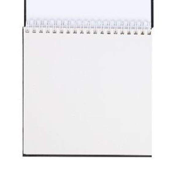 Скетчбук Кофе С40-4173