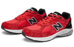 Кроссовки New Balance Nb 990 V3