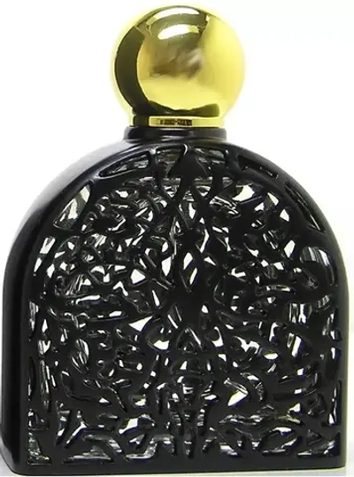 MICALLEF SECRETS OF LOVE DELICE EDP 100 ML