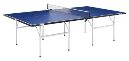 Теннисный стол Joola 300-S