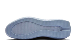 Кроссовки Nike Ff 720 W (Женская размерная сетка)