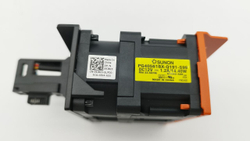 Вентилятор охлаждения Dell R650 R6525 09J823