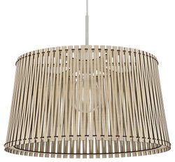 Подвесной светильник Eglo Sendero 96193