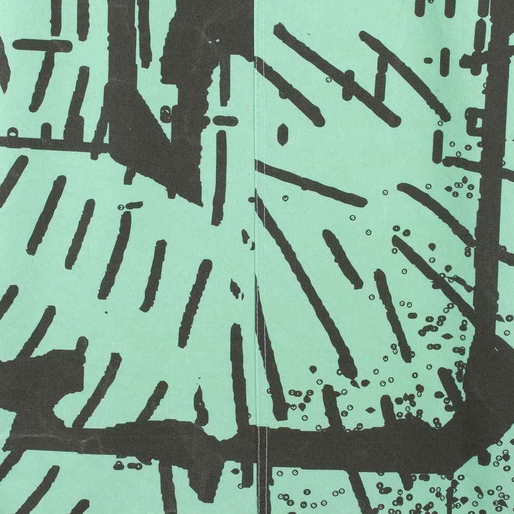 Рубашка Wema R6 EXP2 белая