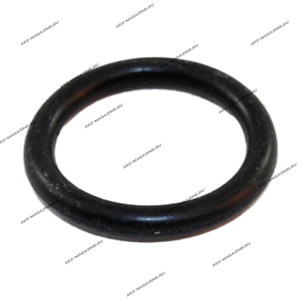 компрессионное кольцо, подходит для Bosch 11E