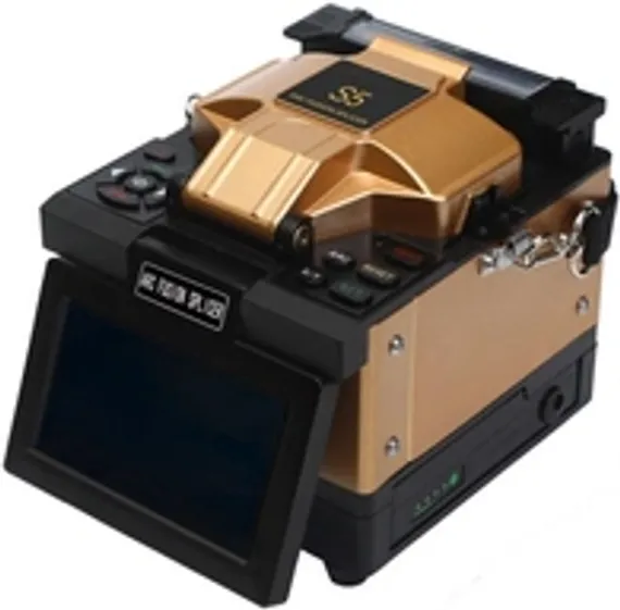 Гидравлический листогибочный пресс с ПЛК Heden PDL-2550, 2500 мм, 50 т