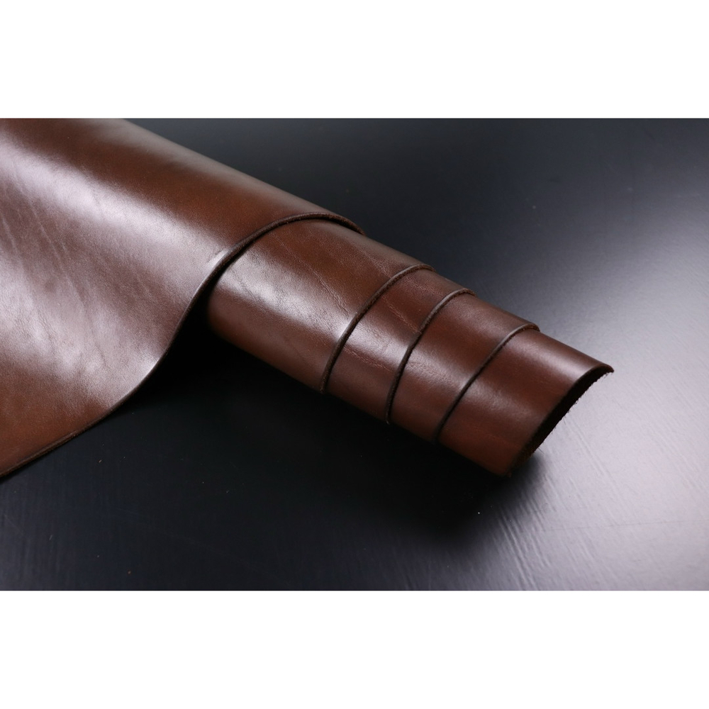 1,8-2,2 Юфть гранж Топаз