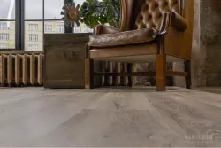 Ceramo Vinilam XXL Glue Дуб Женева, 4,27 м²